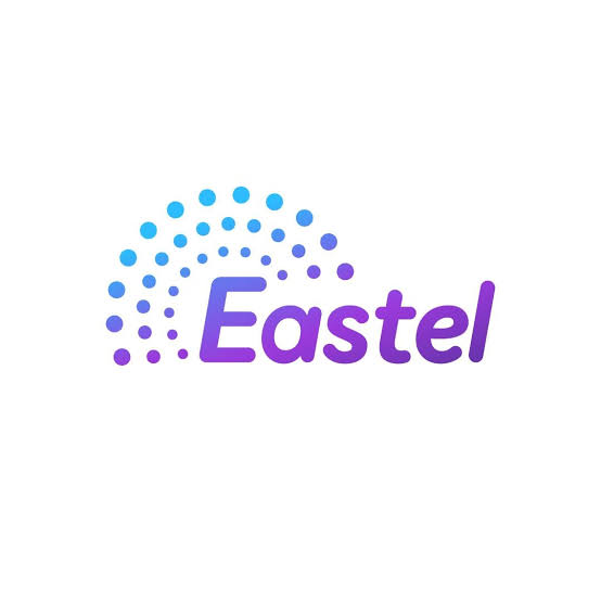 Eastel